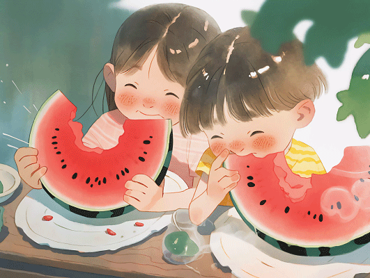 計(jì)算機(jī)數(shù)學(xué)考研考哪幾科（計(jì)算機(jī)數(shù)學(xué)考研考哪幾科內(nèi)容）-第1張圖片-考研之屋